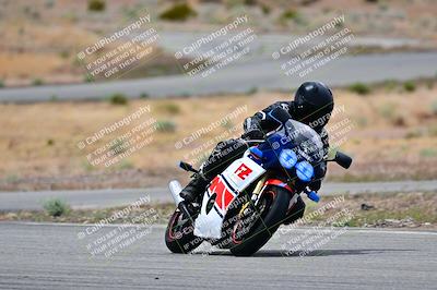 media/Apr-26-2025-2WTD (Sat) [[797c348bd3]]/B Group/220pm/